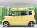 2024 Honda N-BOX 6BA-JF5 (UW-6a924d9938d60)[8]