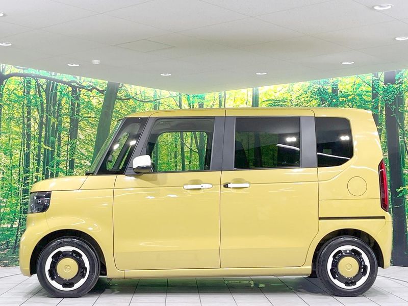 2024 Honda N-BOX 6BA-JF5 (UW-6a924d9938d60)[8]