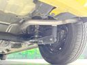 2024 Honda N-BOX 6BA-JF5 (UW-6a924d9938d60)[15]