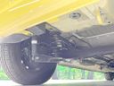 2024 Honda N-BOX 6BA-JF5 (UW-6a924d9938d60)[16]