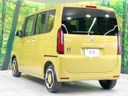 2024 Honda N-BOX 6BA-JF5 (UW-6a924d9938d60)[9]