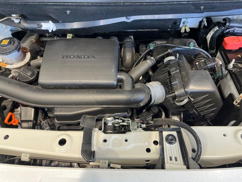 2025 Honda N-BOX 6BA-JF5 (UW-6a924d9e3a069)[4]