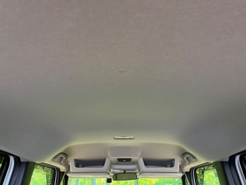 2025 Honda N-BOX 6BA-JF5 (UW-6a924d9e3a069)[24]
