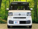 2025 Honda N-BOX 6BA-JF5 (UW-6a924d9e3a069)[5]