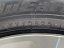 2025 Honda N-BOX 6BA-JF5 (UW-6a924d9e3a069)[16]