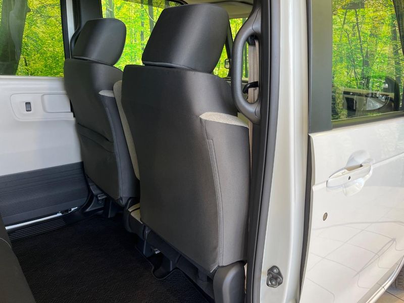 2025 Honda N-BOX 6BA-JF5 (UW-6a924d9e3a069)[28]