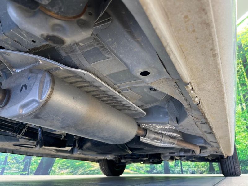 2025 Honda N-BOX 6BA-JF5 (UW-6a924d9e3a069)[22]