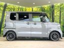 2024 Honda N-BOX CUSTOM 6BA-JF5 (UW-6a924da60f717)[9]