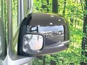 2024 Honda N-BOX CUSTOM 6BA-JF5 (UW-6a924da60f717)[12]