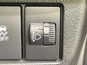 2024 Honda N-BOX CUSTOM 6BA-JF5 (UW-6a924da60f717)[26]