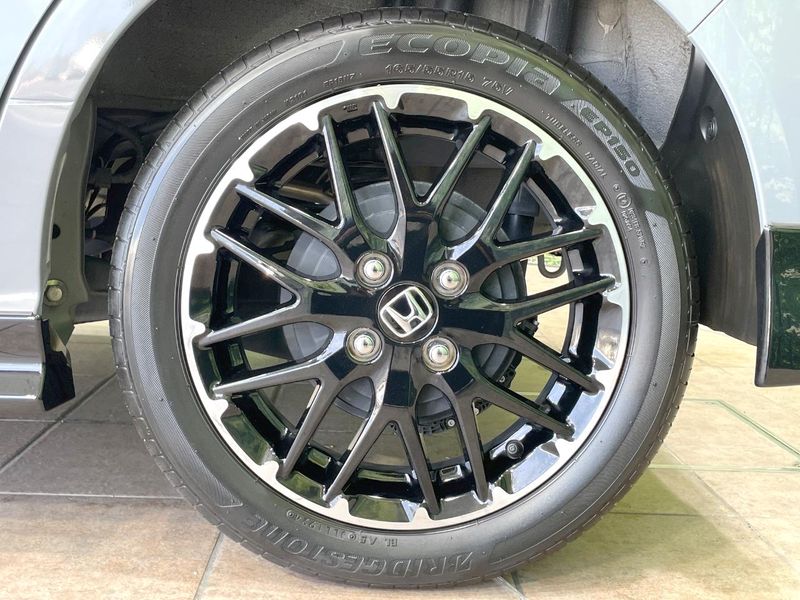 2024 Honda N-BOX CUSTOM 6BA-JF5 (UW-6a924da60f717)[21]