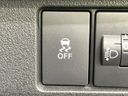 2024 Honda N-BOX CUSTOM 6BA-JF5 (UW-6a924da60f717)[27]