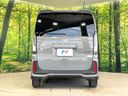 2024 Honda N-BOX CUSTOM 6BA-JF5 (UW-6a924da60f717)[7]