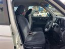 2016 Honda N-ONE DBA-JG1 (UW-6a924dac6551b)[10]