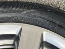 2016 Honda N-ONE DBA-JG1 (UW-6a924dac6551b)[6]