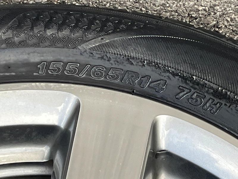 2016 Honda N-ONE DBA-JG1 (UW-6a924dac6551b)[6]