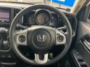 2016 Honda N-ONE DBA-JG1 (UW-6a924dac6551b)[18]