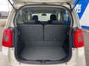 2016 Honda N-ONE DBA-JG1 (UW-6a924dac6551b)[23]