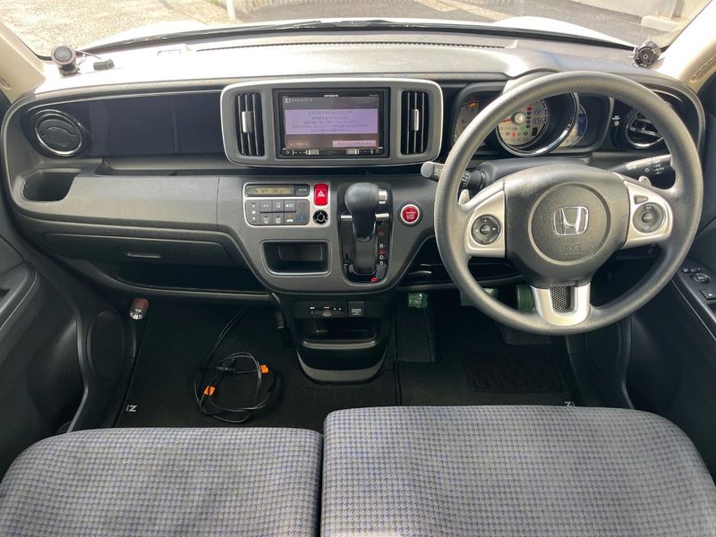 2016 Honda N-ONE DBA-JG1 (UW-6a924dac6551b)[17]