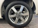 2016 Honda N-ONE DBA-JG1 (UW-6a924dac6551b)[8]