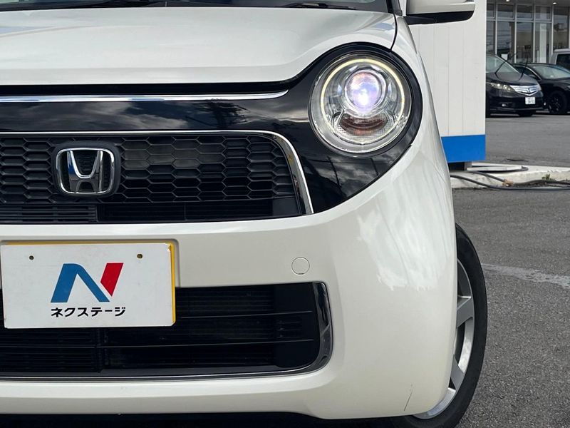 2016 Honda N-ONE DBA-JG1 (UW-6a924dac6551b)[2]
