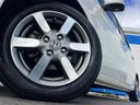 2016 Honda N-ONE DBA-JG1 (UW-6a924dac6551b)[4]