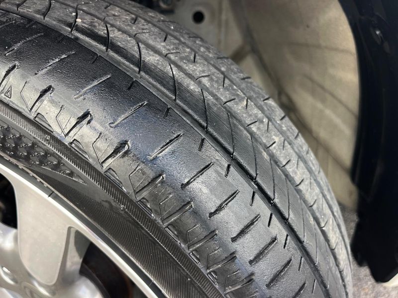 2016 Honda N-ONE DBA-JG1 (UW-6a924dac6551b)[7]