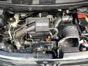 2017 Honda N-WGN Custom DBA-JH1 (UW-6a924db3c42e6)[4]