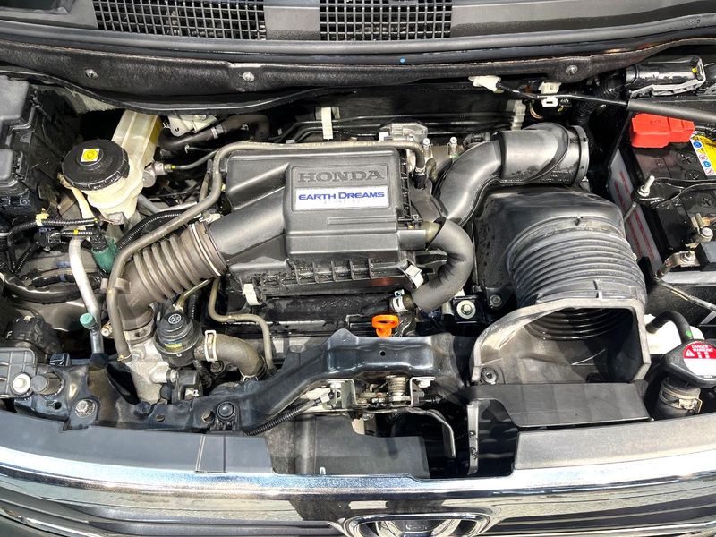 2017 Honda N-WGN Custom DBA-JH1 (UW-6a924db3c42e6)[4]