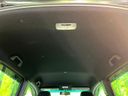 2017 Honda N-WGN Custom DBA-JH1 (UW-6a924db3c42e6)[27]