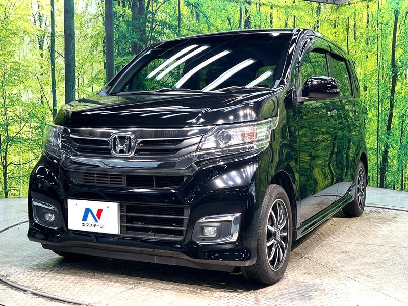 2017 Honda N-WGN Custom DBA-JH1 (UW-6a924db3c42e6)[18]