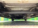 2017 Honda N-WGN Custom DBA-JH1 (UW-6a924db3c42e6)[22]