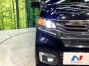2017 Honda N-WGN Custom DBA-JH1 (UW-6a924db3c42e6)[11]
