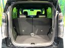 2017 Honda N-WGN Custom DBA-JH1 (UW-6a924db3c42e6)[25]