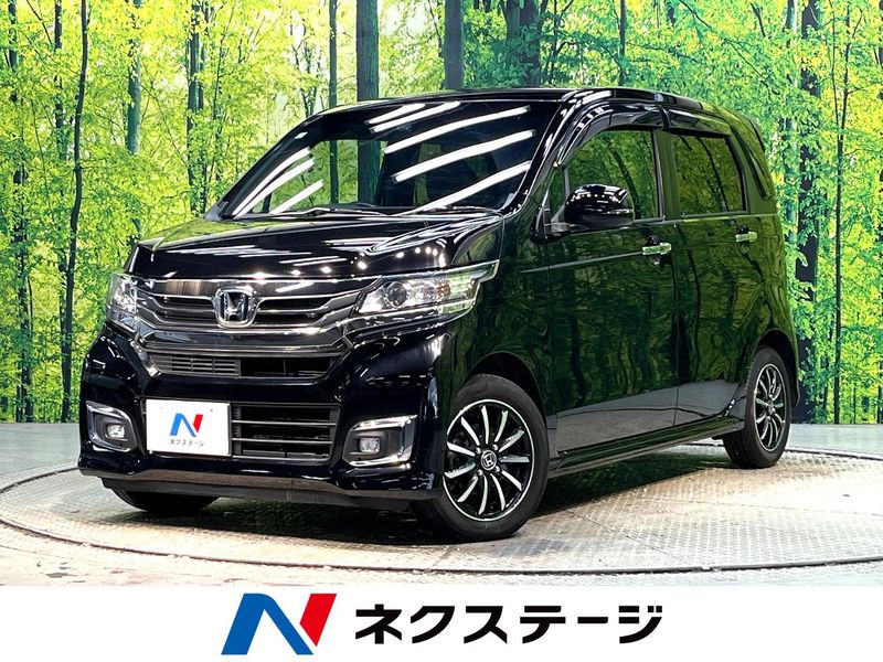 2017 Honda N-WGN Custom DBA-JH1 (UW-6a924db3c42e6)[3]