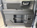 2025 Honda N-VAN 5BD-JJ2 (UW-6a924db9912ae)[25]