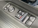 2025 Honda N-VAN 5BD-JJ2 (UW-6a924db9912ae)[14]