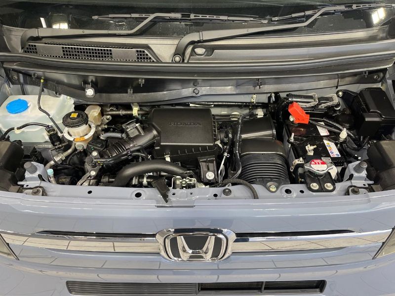 2025 Honda N-VAN 5BD-JJ2 (UW-6a924db9912ae)[5]