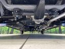 2025 Honda N-VAN 5BD-JJ2 (UW-6a924db9912ae)[29]
