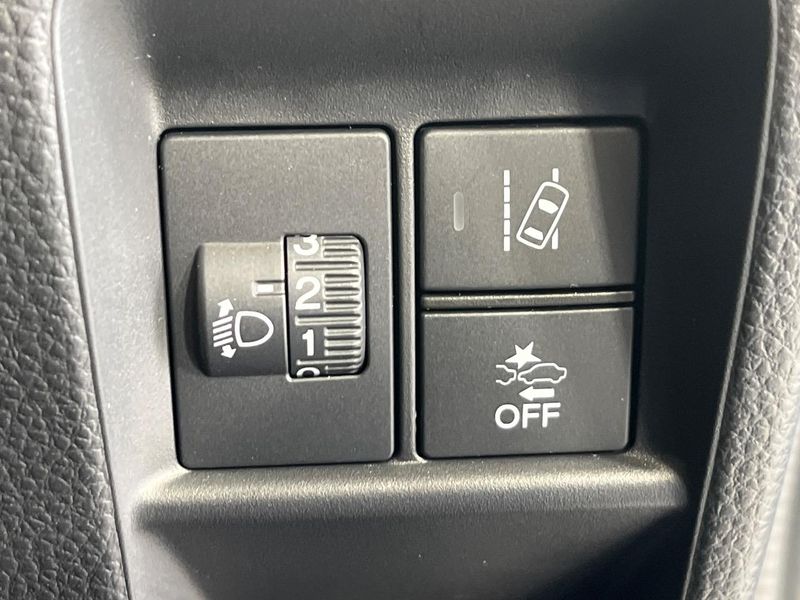 2025 Honda N-VAN 5BD-JJ2 (UW-6a924db9912ae)[17]