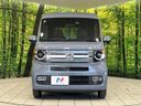 2025 Honda N-VAN 5BD-JJ2 (UW-6a924db9912ae)[7]