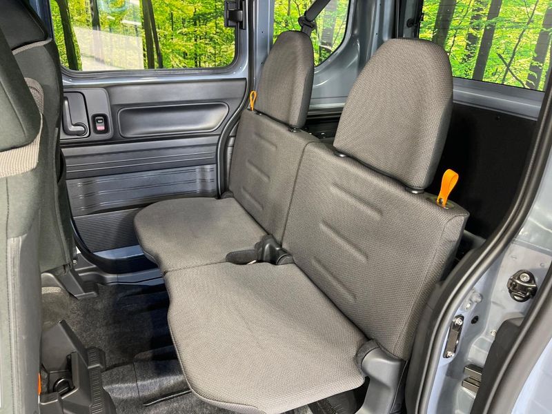 2025 Honda N-VAN 5BD-JJ2 (UW-6a924db9912ae)[24]