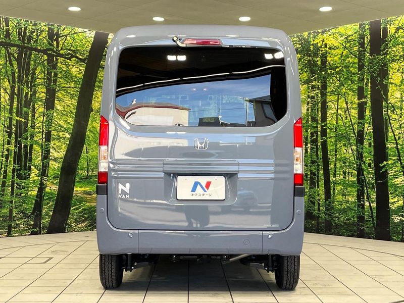 2025 Honda N-VAN 5BD-JJ2 (UW-6a924db9912ae)[20]