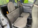 2025 Honda N-VAN 5BD-JJ2 (UW-6a924db9912ae)[11]