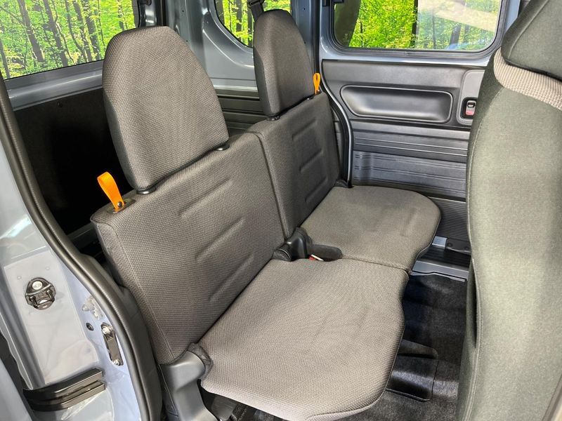 2025 Honda N-VAN 5BD-JJ2 (UW-6a924db9912ae)[11]