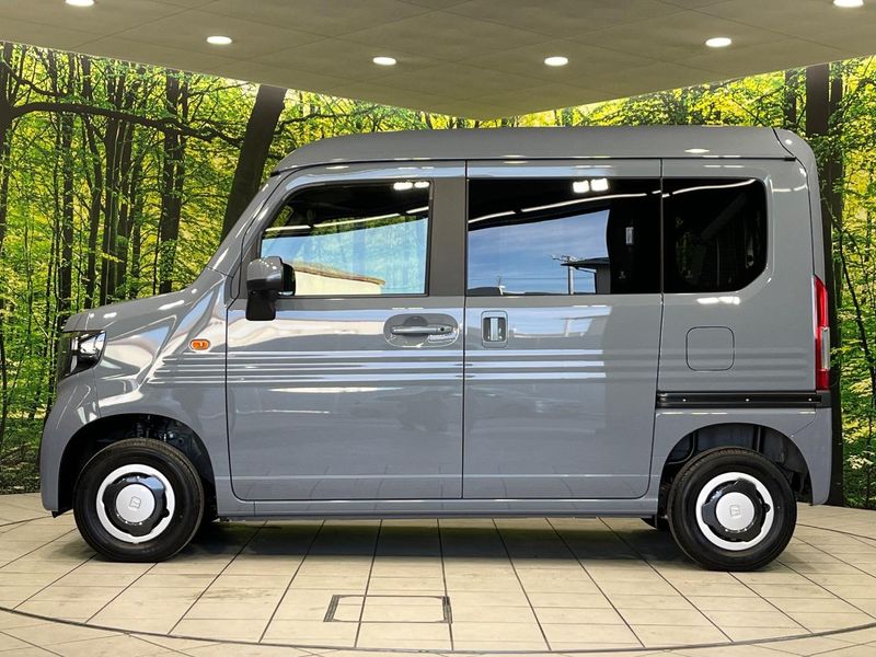 2025 Honda N-VAN 5BD-JJ2 (UW-6a924db9912ae)[22]