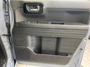 2025 Honda N-VAN 5BD-JJ2 (UW-6a924db9912ae)[13]