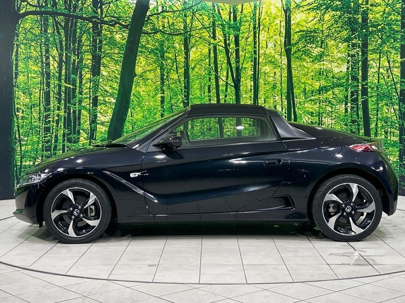 2015 Honda S660 DBA-JW5 (UW-6a924db9a78ef)[11]