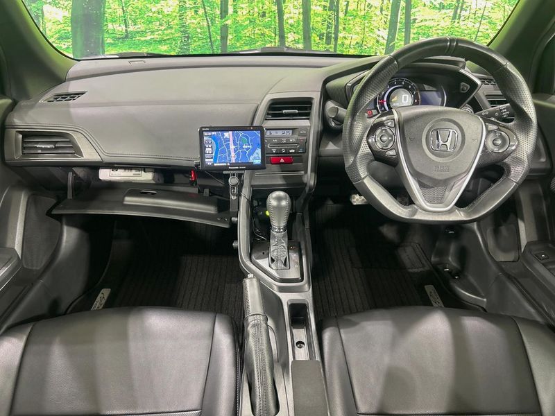2015 Honda S660 DBA-JW5 (UW-6a924db9a78ef)[25]
