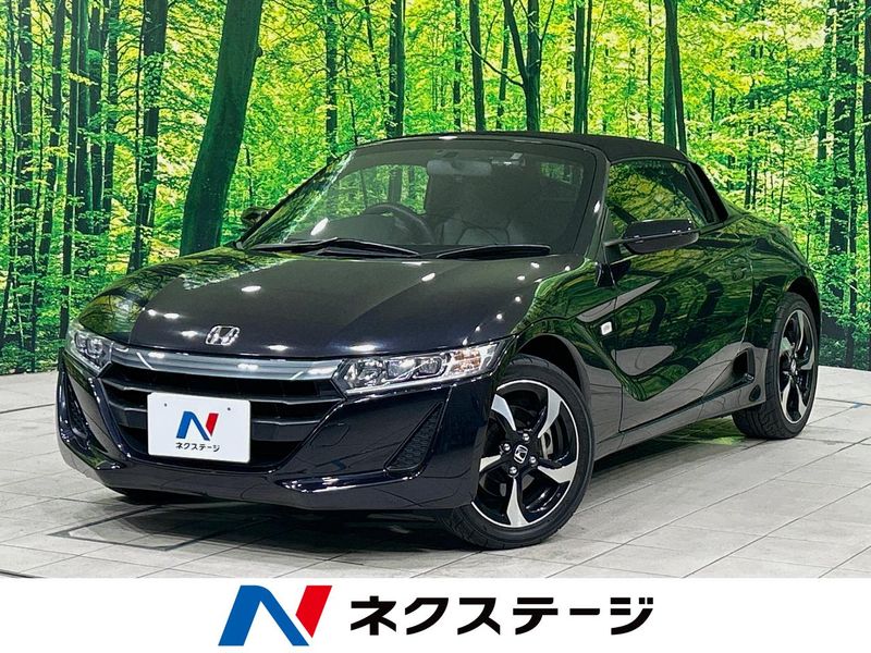 2015 Honda S660 DBA-JW5 (UW-6a924db9a78ef)[3]